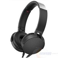 评测--Bose QC35、Beats Solo3 Wireless、BeatsX