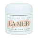 淘金V计划：LA MER 海蓝之谜 Moisturizing Cream 精华面霜 60ml