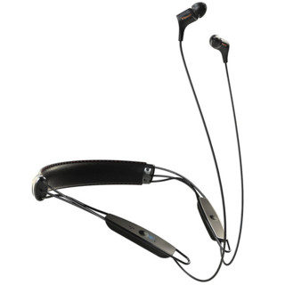 Klipsch 杰士 R6 Neckband 颈挂版 无线蓝牙 耳塞式耳机