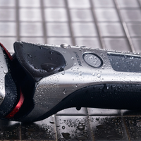 Panasonic 松下 ES-LT6N 电动剃须刀