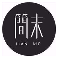 JIAN MO/简末