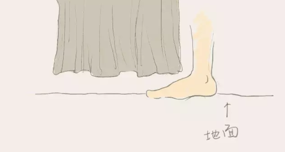 学会了这五招,窗帘老板哭着破产了