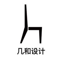 JiH/几和设计