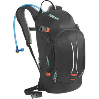 CAMELBAK 驼峰 L.U.X.E. 7L+3L 女款 水袋包