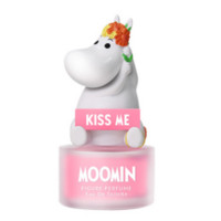 DEMETER 气味图书馆 MOOMIN 姆明合作款 EDT 淡香水 30ml