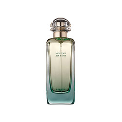 HERMÈS 爱马仕 尼罗河香水 100ml