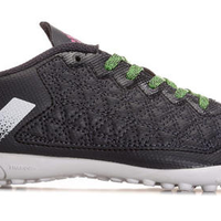 adidas 阿迪达斯 Ace 16.3 Cage Astro TF 少年款 足球鞋