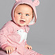 海淘活动：Carter’s美国官网 精选婴幼儿童服饰 换季促销