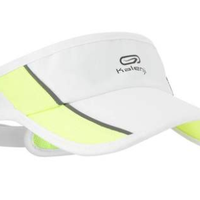 DECATHLON 迪卡侬 KALENJI 空顶帽