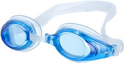 Speedo 速比涛 中性 近视游泳眼镜 Mariner Optical Goggle 8-0085