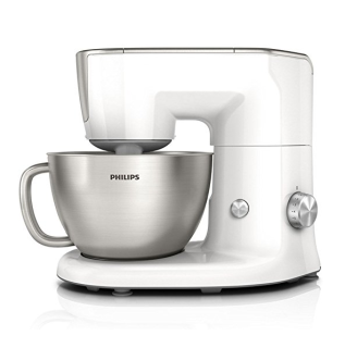  PHILIPS 飞利浦 HR7955/01 厨师机