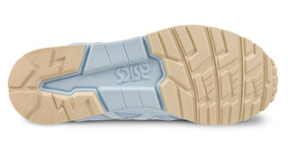 ASICS 亚瑟士 Tiger Unisex GEL-Lyte V H6B0K 中性款休闲运动鞋 