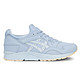 ASICS 亚瑟士 Tiger Unisex GEL-Lyte V H6B1K 中性款休闲运动鞋