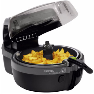 Tefal 特福 Actifry 2合1 YV9601 空气 炸锅