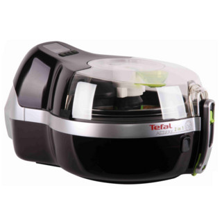 Tefal 特福 Actifry 2合1 YV9601 空气 炸锅