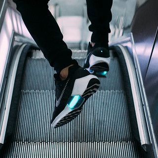 NIKE 耐克 HyperAdapt 1.0 运动鞋