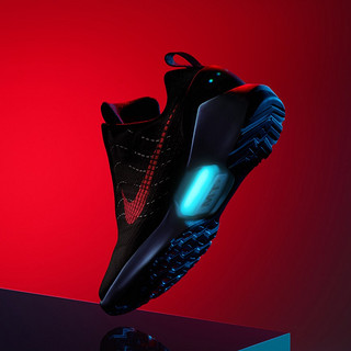 NIKE 耐克 HyperAdapt 1.0 运动鞋