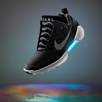 NIKE 耐克 HyperAdapt 1.0 运动鞋