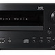 ONKYO ￼￼安桥 CS-N765音响 音箱