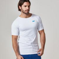 值友专享：MYPROTEIN中文官网 全场运动服饰换季促销