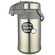 TIGER 虎牌 MAA-A40C 不锈钢气压式热水瓶  4L  +凑单品