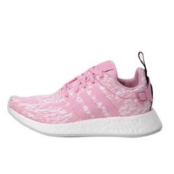 adidas 阿迪达斯 NMD R2 女子运动鞋