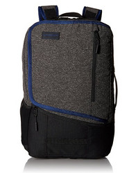 TIMBUK2 天霸  Q Laptop 电脑双肩包