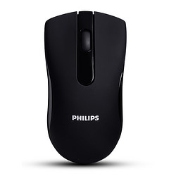 PHILIPS 飞利浦 无线鼠标