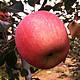 现摘苹果水果新鲜低价包邮批发陕西红富士苹果约5斤非烟台洛川