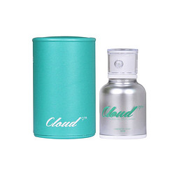 ￼ Cloud9 九朵云 保湿美白淡斑精华液 30ml