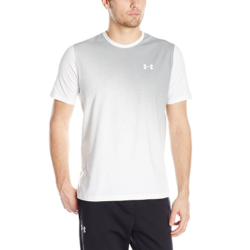 UNDER ARMOUR 安德玛 Gradient 男子运动T恤