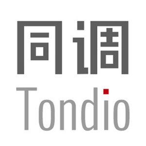 Tondio/同调