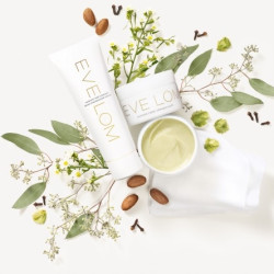 BEAUTY EXPERT EVE LOM 全线商品  剁手星期一促销