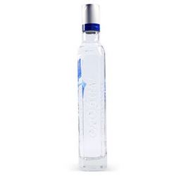 江小白 JOYYOUTH 500ml*4瓶 40度清香型白酒整箱装