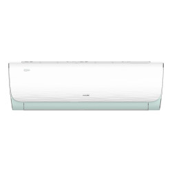 AUX 奥克斯 KFR-26GW/BpQYQ1+1 大1匹 冷暖壁挂式空调