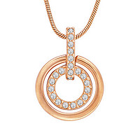 最新全部精选网易考拉礼品钟表优惠信息大全_