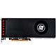 历史新低：迪兰（Dataland）Radeon RX VEGA 64 8G HBM2 1247-1546/1890MHz 8G/2048-bit HBM2 DX12独立游戏显卡+凑单品