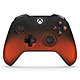 微软 (Microsoft) Xbox无线控制器/手柄 熔岩红 (带3.5mm耳机接头)