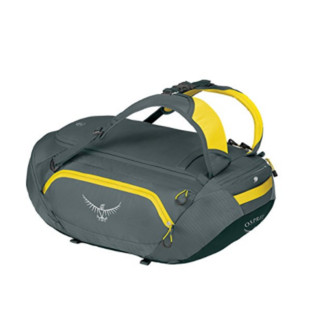 OSPREY F17 追踪者系列 TrailKit Duffel 40 户外双肩包/驮包