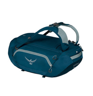 OSPREY F17 追踪者系列 TrailKit Duffel 40 户外双肩包/驮包