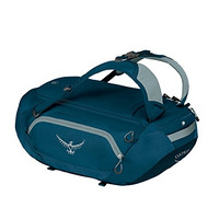 中亚Prime会员：OSPREY F17 追踪者系列 TrailKit Duffel 40 户外双肩包/驮包