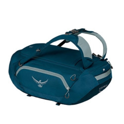 OSPREY F17 追踪者系列 TrailKit Duffel 40 户外双肩包/驮包
