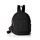  Kipling 凯浦林 Mini Backpack Bpc 双肩背包　