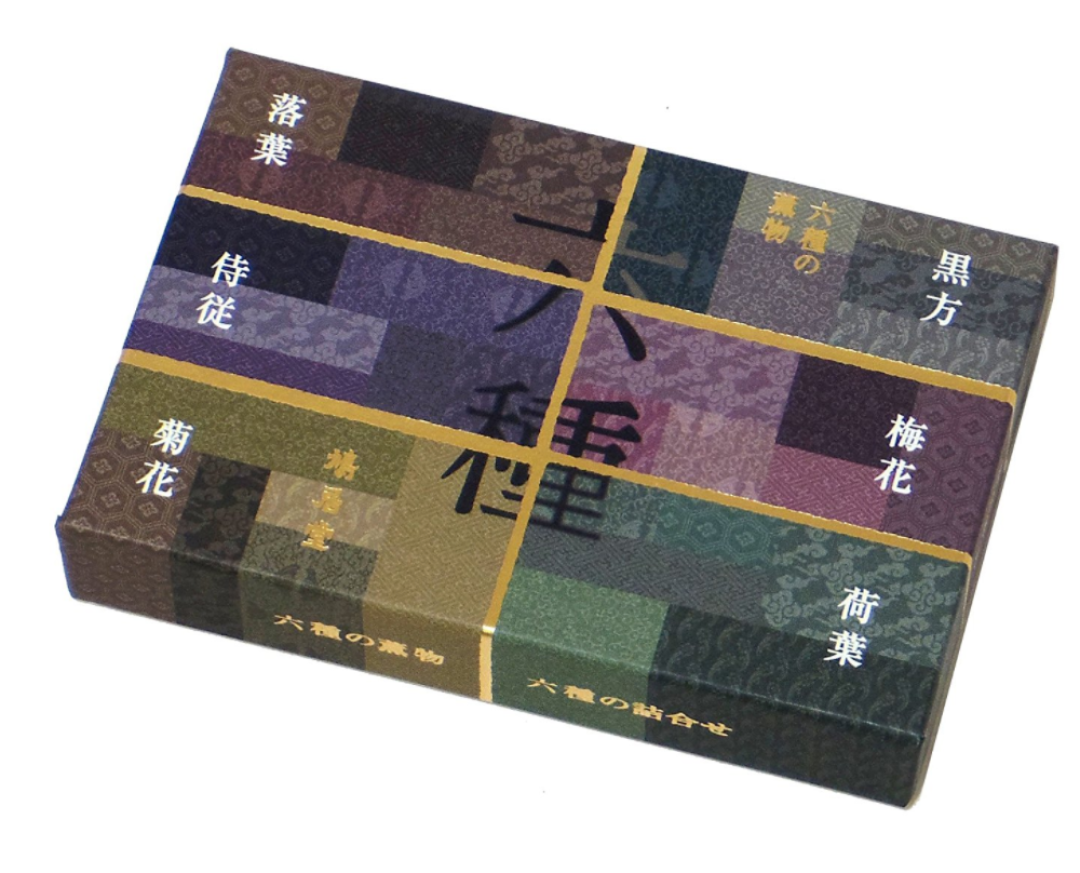 直男撩妹制胜指南 七夕送礼的正确方式