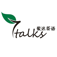 爱这茶语