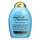 凑单品、中亚Prime会员：OGX Renewing Argan Oil of Morocco Shampoo 摩洛哥坚果油 洗发水 385ml