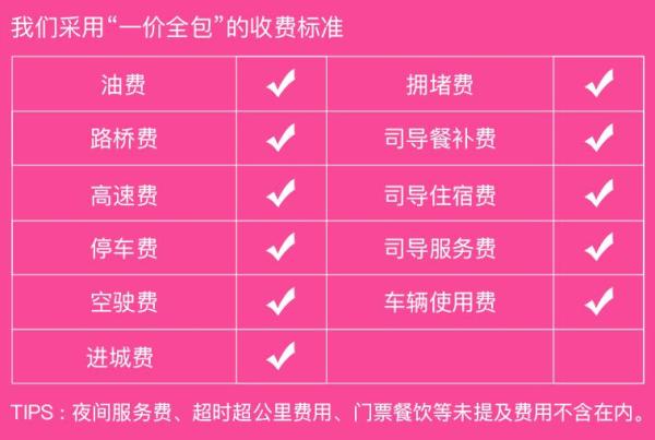 斯里兰卡 环岛 包车游