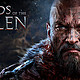 《Lords Of The Fallen（堕落之王年度版）》PC数字版游戏