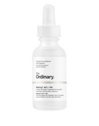 The Oridinary 10%五胜肽+透明质酸 抗皱保湿 30ml