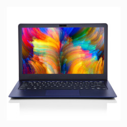 VAIO Z系列 20周年纪念版13.3英寸轻薄笔记本